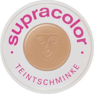 FDT SUPRACOLOR 30ML