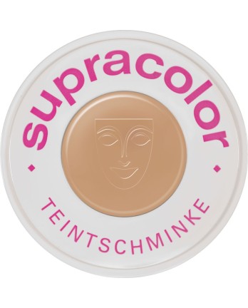 FDT SUPRACOLOR 30ML