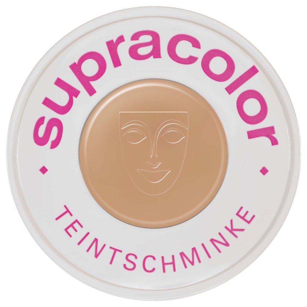FDT SUPRACOLOR 30ML