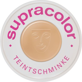 FDT SUPRACOLOR 30ML