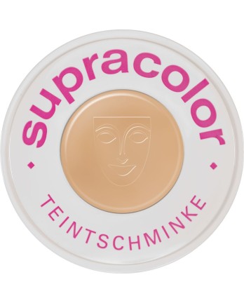 FDT SUPRACOLOR 30ML