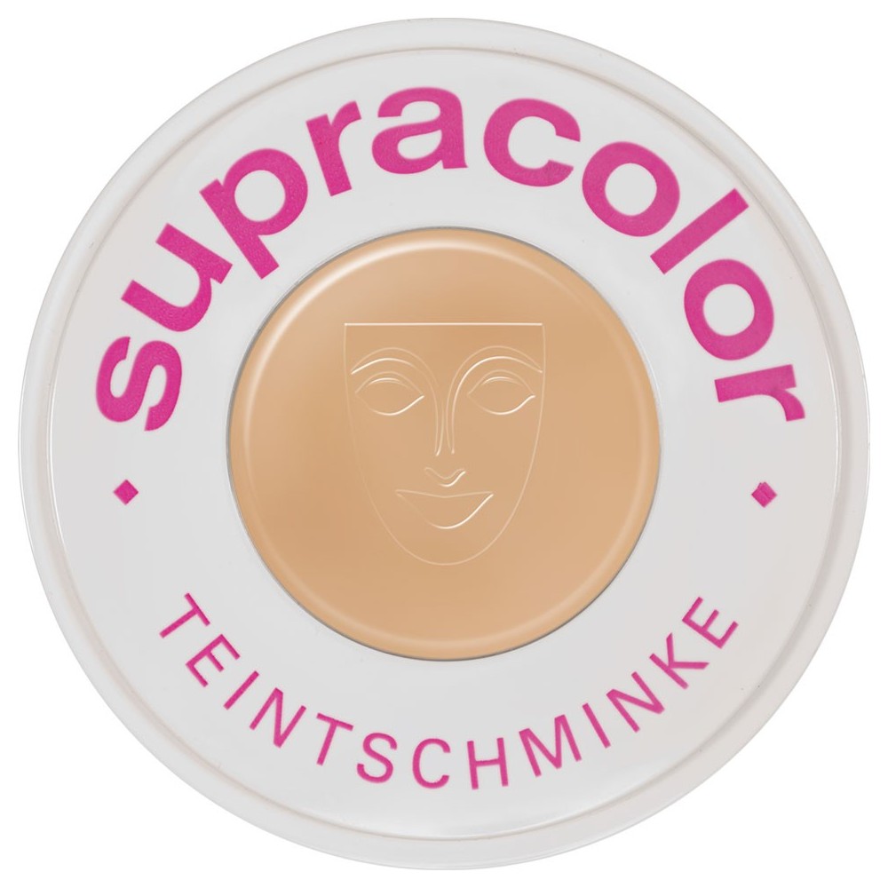 FDT SUPRACOLOR 30ML
