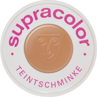 FDT SUPRACOLOR 30ML