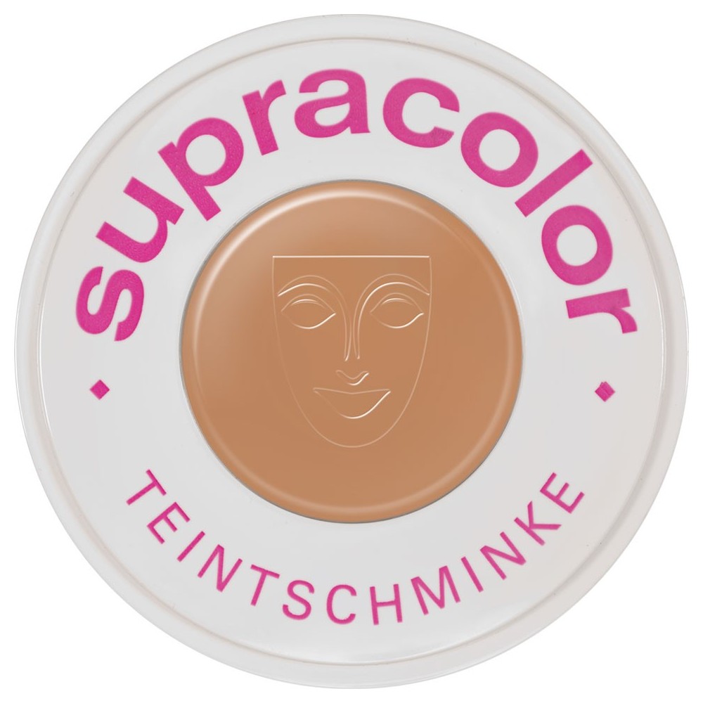 FDT SUPRACOLOR 30ML