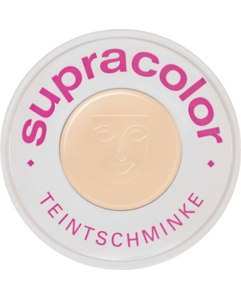 FDT SUPRACOLOR 30ML