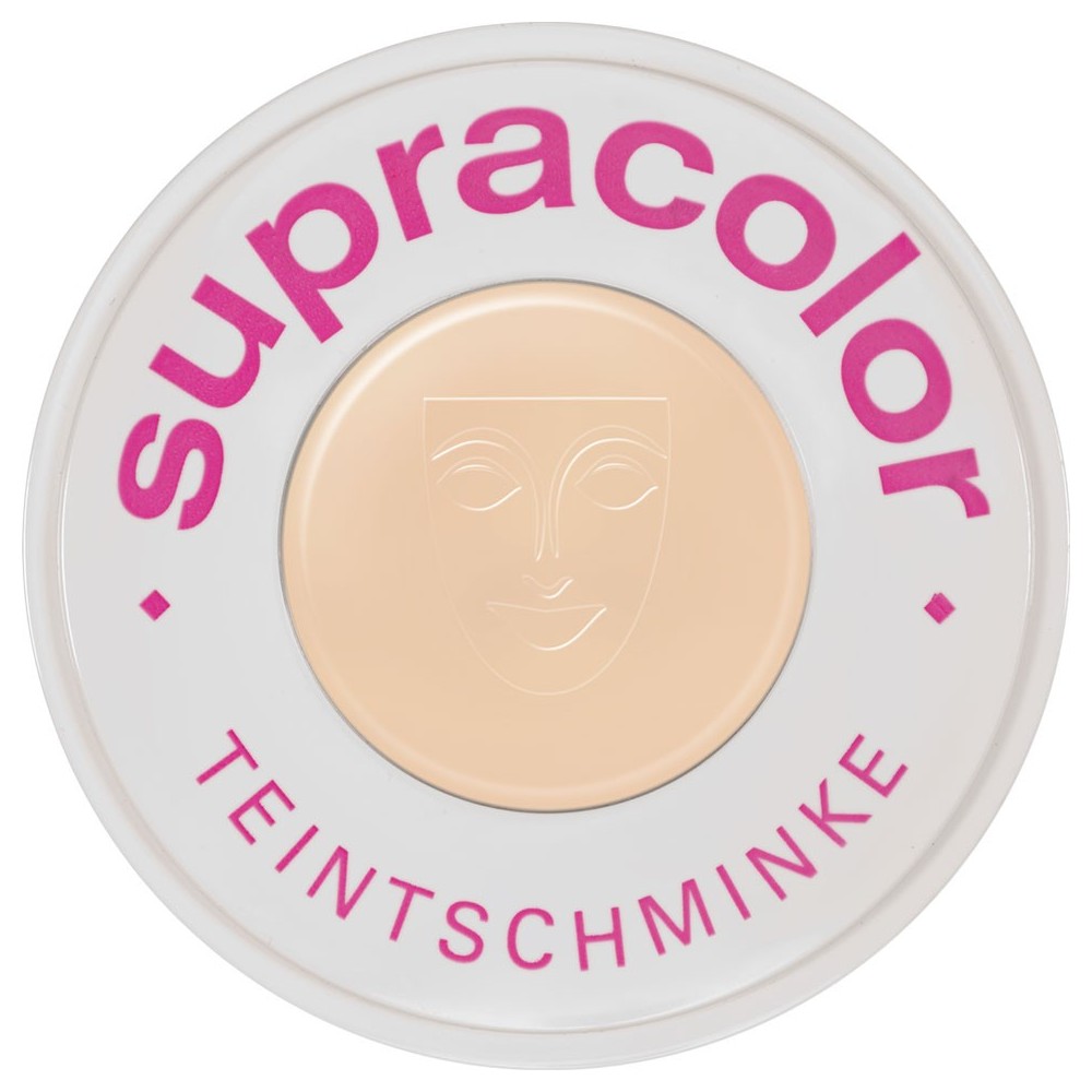 FDT SUPRACOLOR 30ML