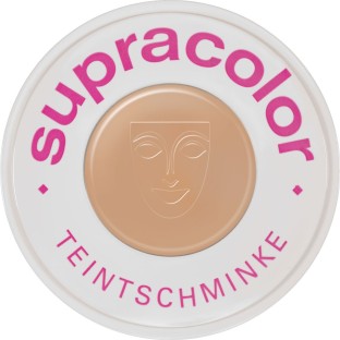 FDT SUPRACOLOR 30ML