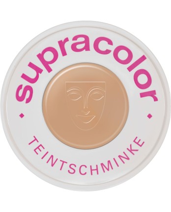 FDT SUPRACOLOR 30ML