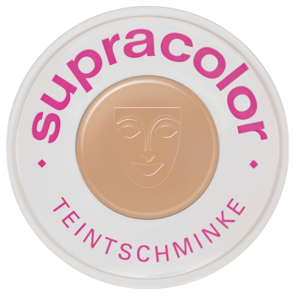 FDT SUPRACOLOR 30ML