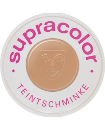 FDT SUPRACOLOR 30ML