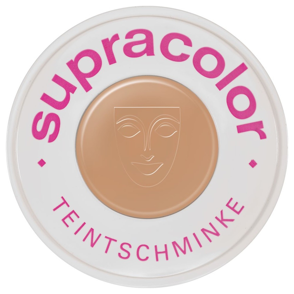 FDT SUPRACOLOR 30ML