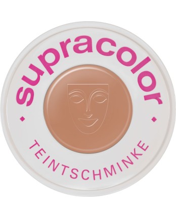 FDT SUPRACOLOR 30ML