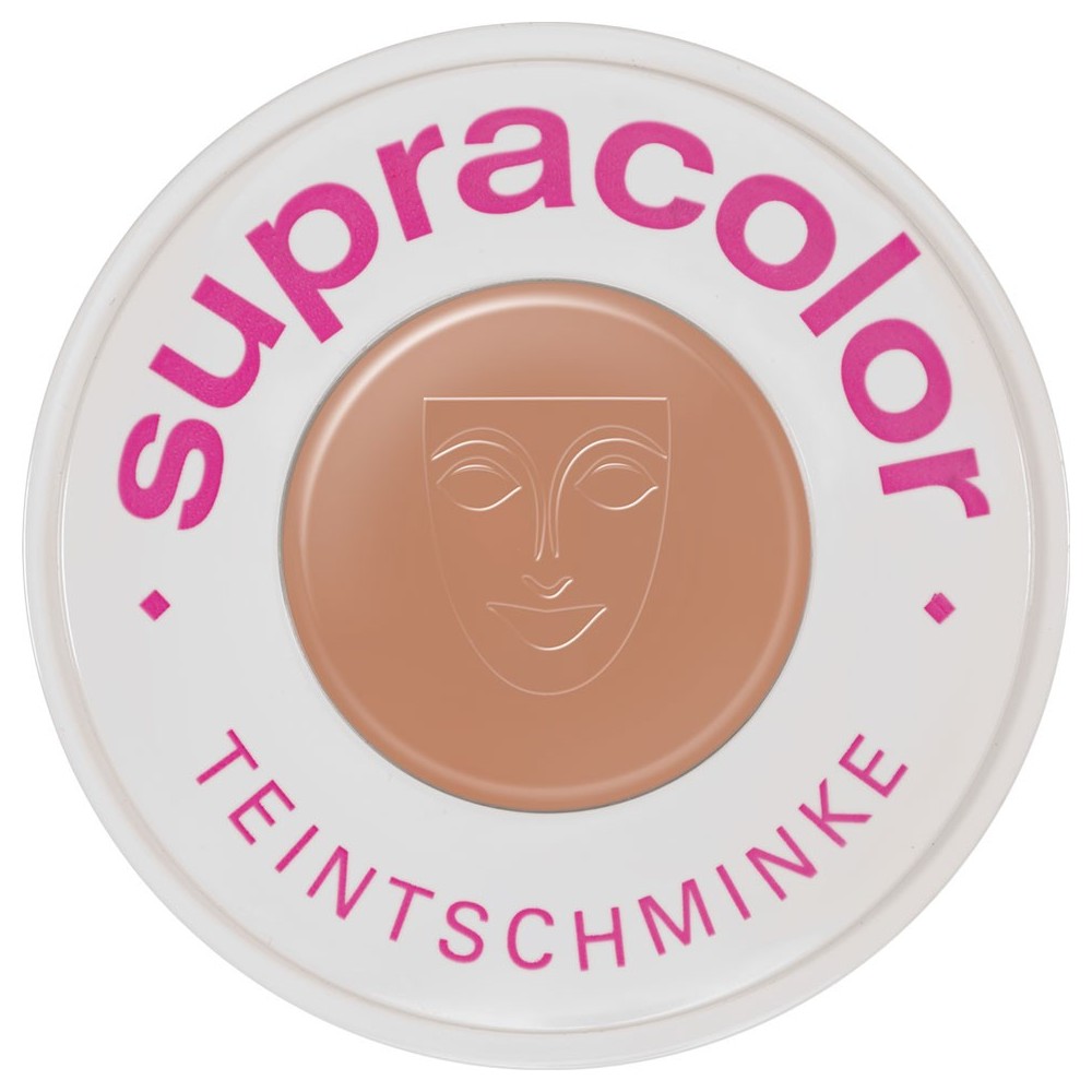 FDT SUPRACOLOR 30ML