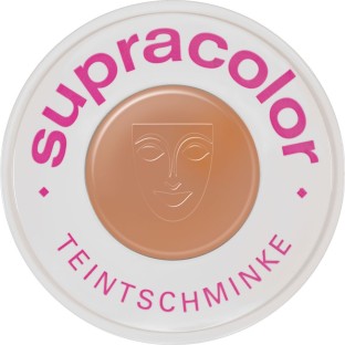 FDT SUPRACOLOR 30ML