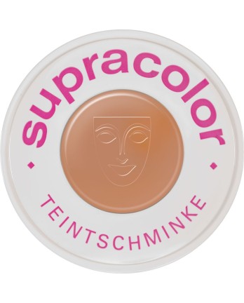 FDT SUPRACOLOR 30ML