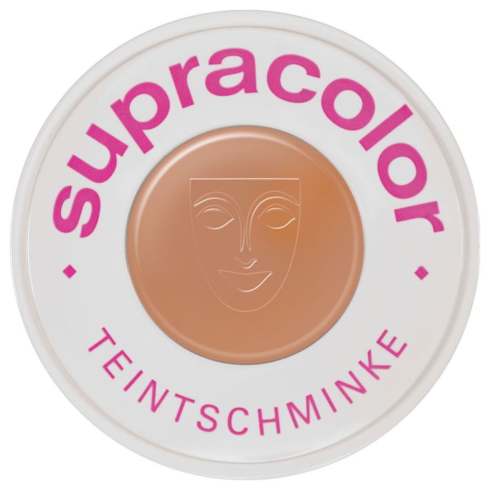 FDT SUPRACOLOR 30ML