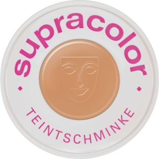 FDT SUPRACOLOR 30ML