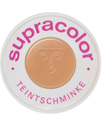 FDT SUPRACOLOR 30ML
