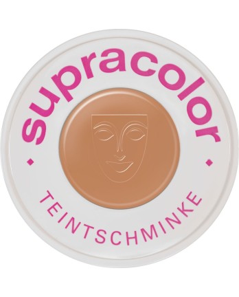 FDT SUPRACOLOR 30ML