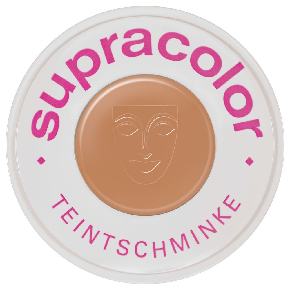 FDT SUPRACOLOR 30ML