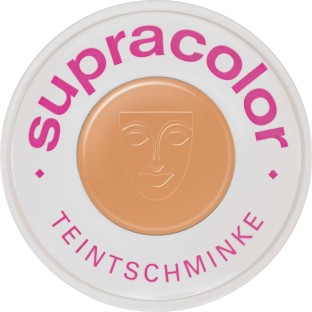 FDT SUPRACOLOR 30ML
