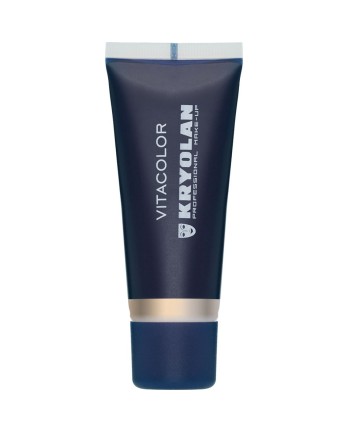 VITACOLOR PAINT IN TUBES