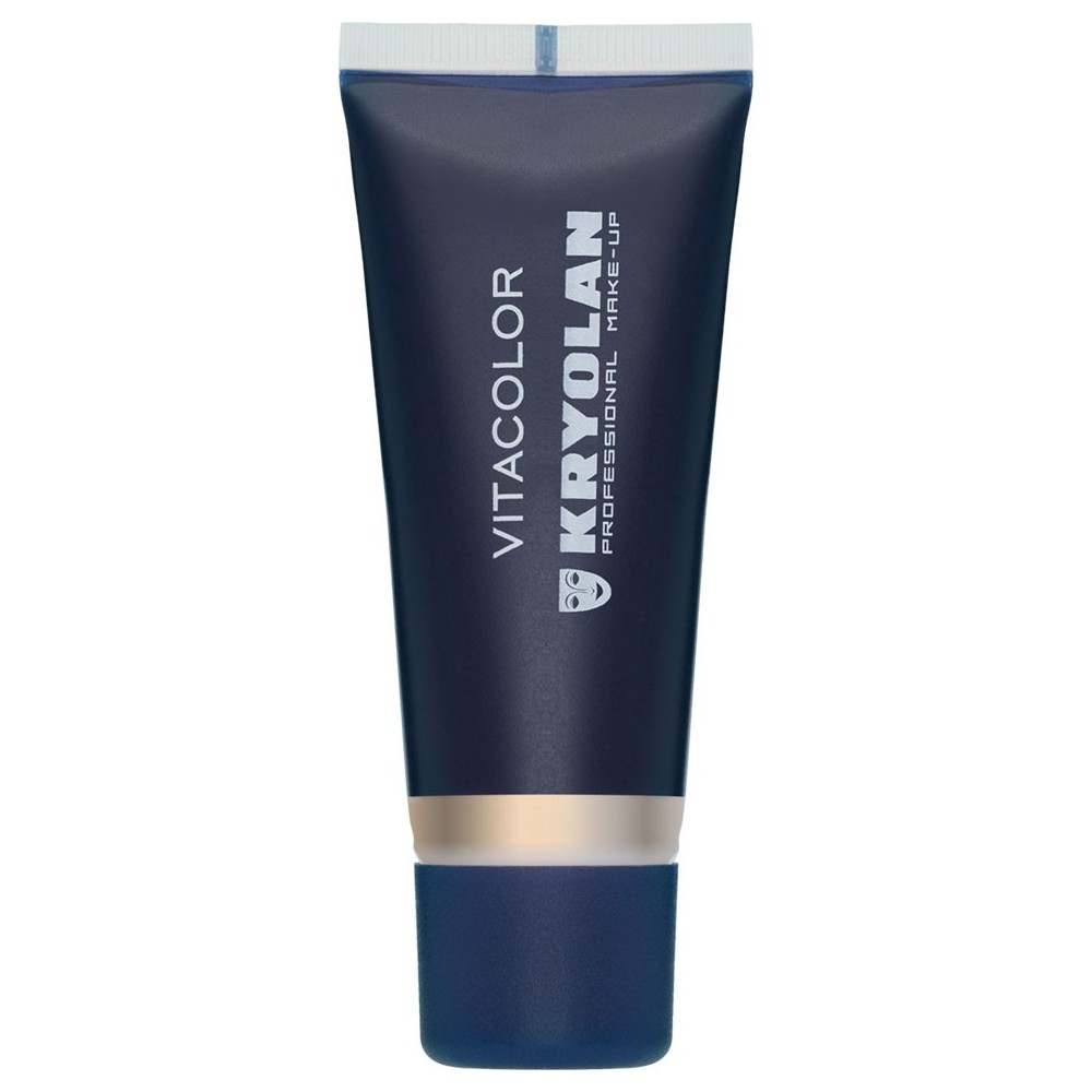 VITACOLOR PAINT IN TUBES