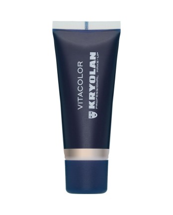 VITACOLOR PAINT IN TUBES