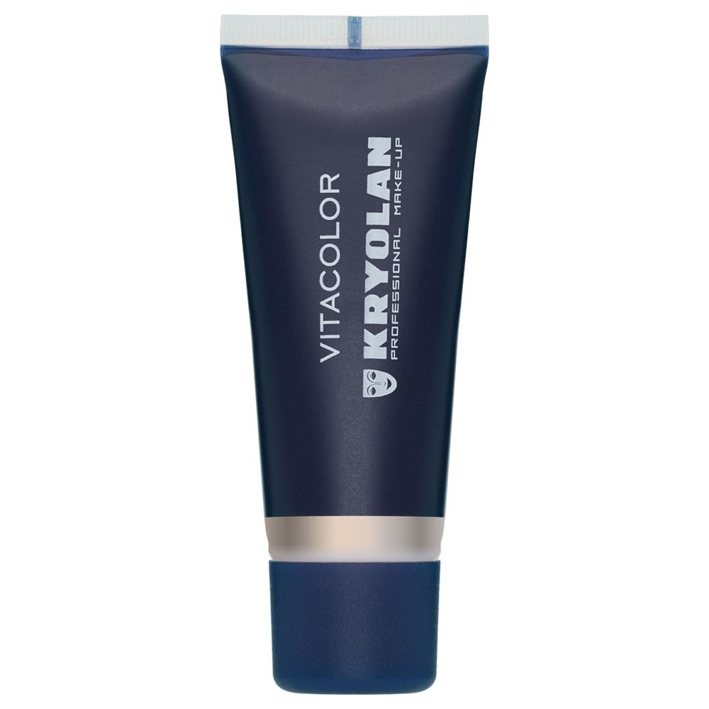 VITACOLOR PAINT IN TUBES