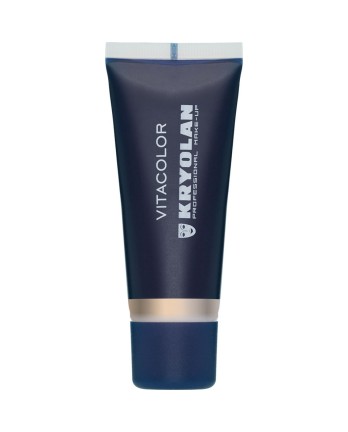 VITACOLOR PAINT IN TUBES