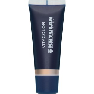 VITACOLOR PAINT IN TUBES