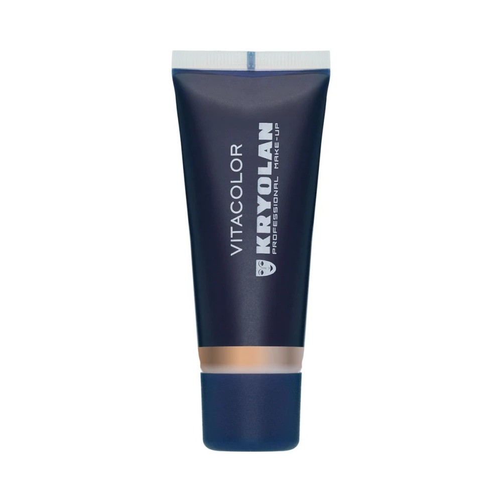 VITACOLOR PAINT IN TUBES