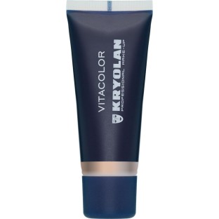 VITACOLOR PAINT IN TUBES