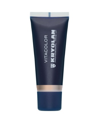 VITACOLOR PAINT IN TUBES