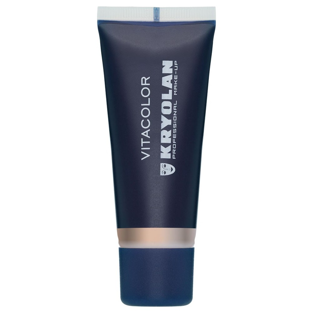 VITACOLOR PAINT IN TUBES