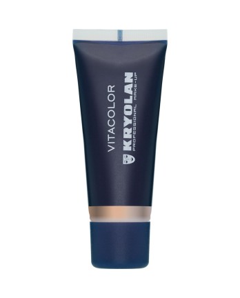 VITACOLOR PAINT IN TUBES