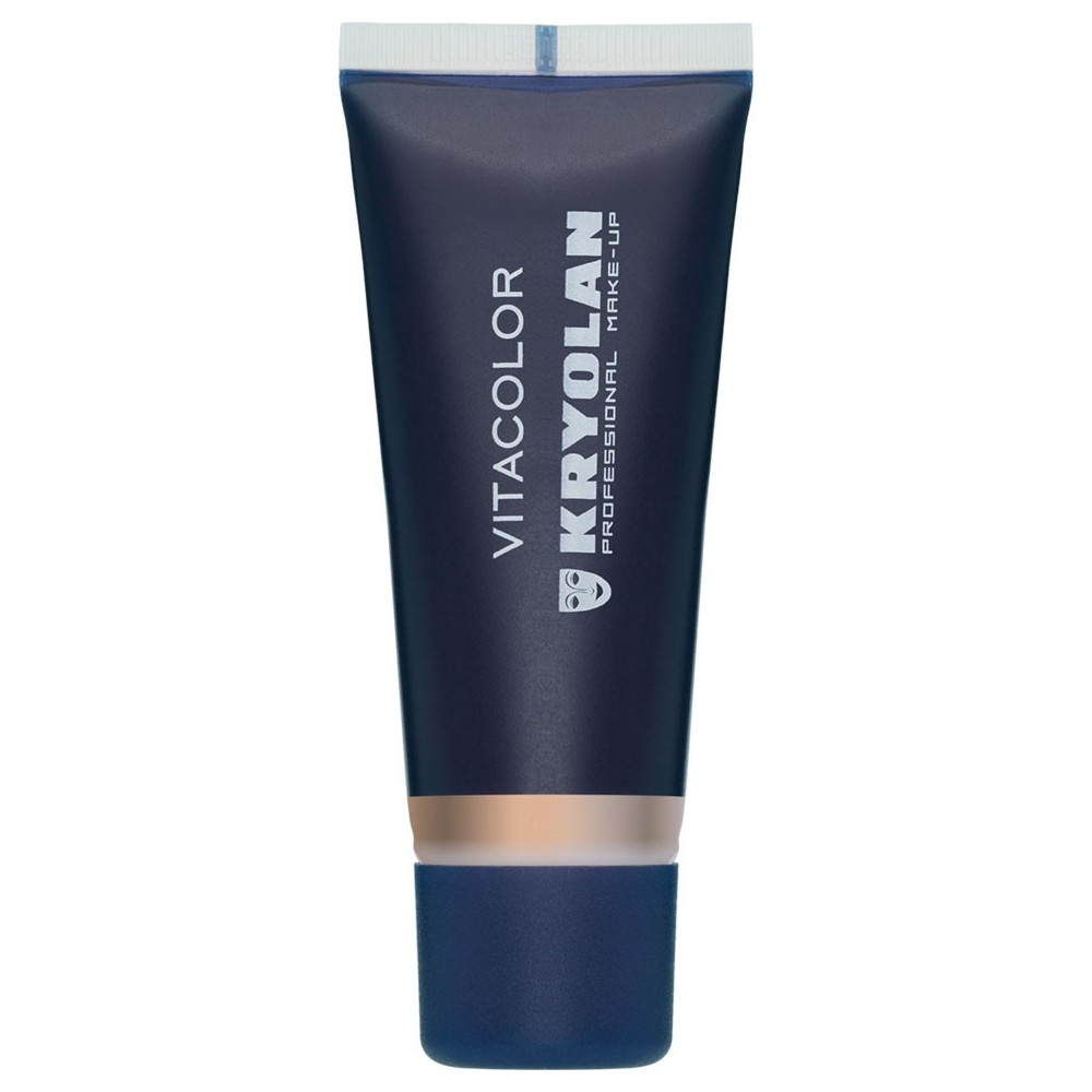 VITACOLOR PAINT IN TUBES