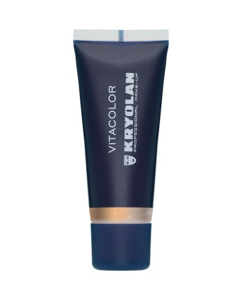 VITACOLOR PAINT IN TUBES