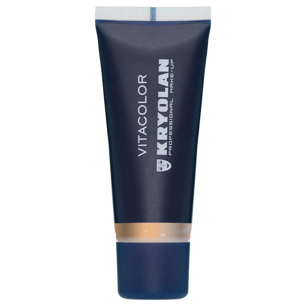 VITACOLOR PAINT IN TUBES