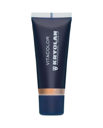 VITACOLOR PAINT IN TUBES