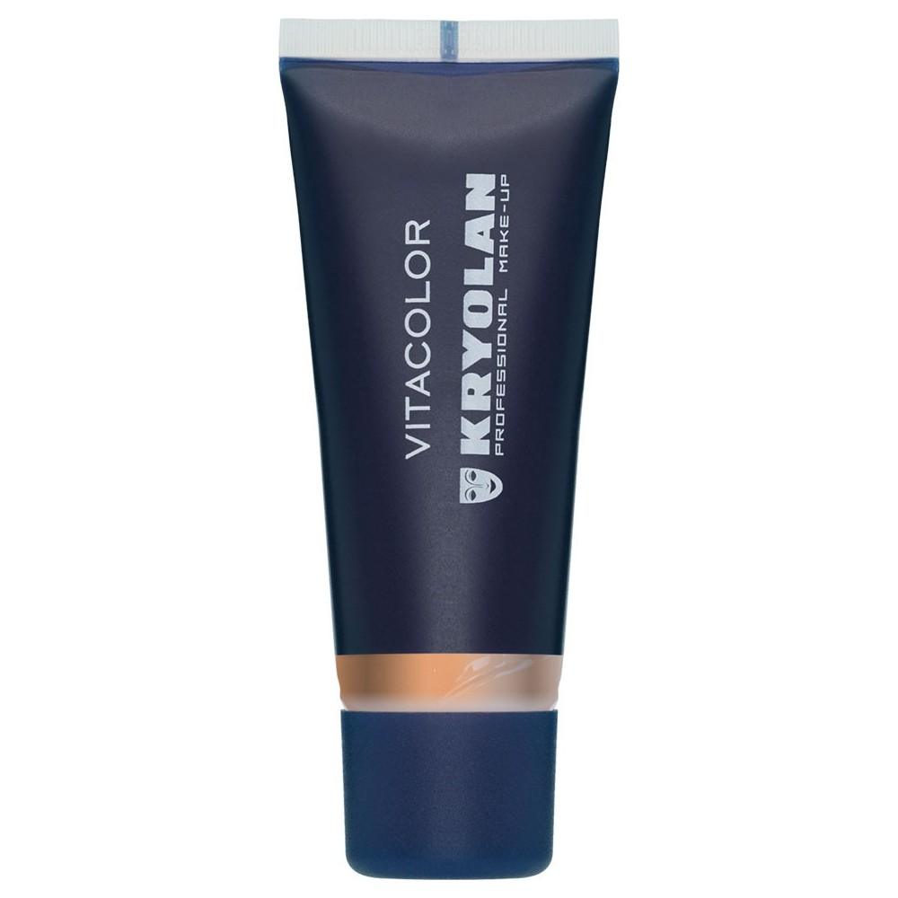 VITACOLOR PAINT IN TUBES