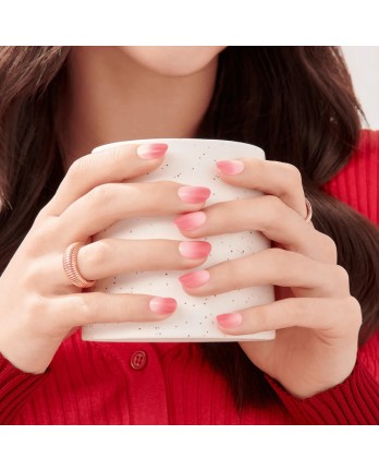 Kiss-Impress Beat The Heat - IMC50C