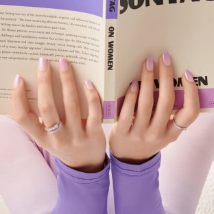 Kiss-Impress Take A Chance - IMC52C