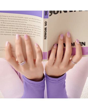 Kiss-Impress Take A Chance - IMC52C