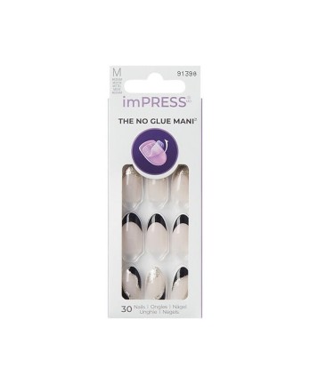 Kiss-Impress Illusion -IFM04C