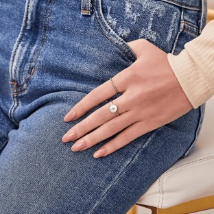 Kiss-Impress Sweet Aroma Almond - IMC515C