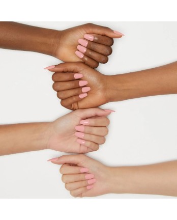 Kiss-Impress Sumptuous Coffin - IMC504C