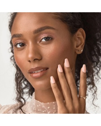 Kiss-Impress Serendipity Coffin - IMC502C