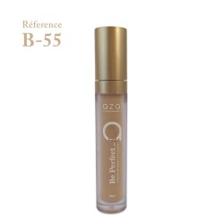 Anti-cernes azal "Be Perfect"