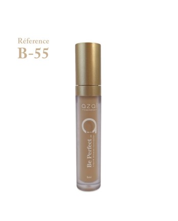 Anti-cernes azal "Be Perfect"